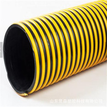 3PVCܽܛɰԽɵVܽܛ4PVCܛ