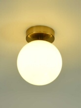 �F�����s�̨��С��픟��p�ݱ��W�Lˇ�g������P�������^����픟�