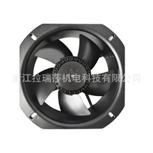 Sֱ12038 220VɢLDP200A12cmCaşKTVIL