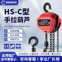 ���lHSZ-C�������Jһ��3��5��10��3�׵�朵����J�������քӺ��J