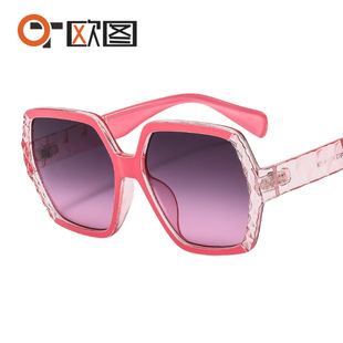 �¿����ƴɫŮʿ̫��R�W���羳�A���r��ī�RĦ���������R9512