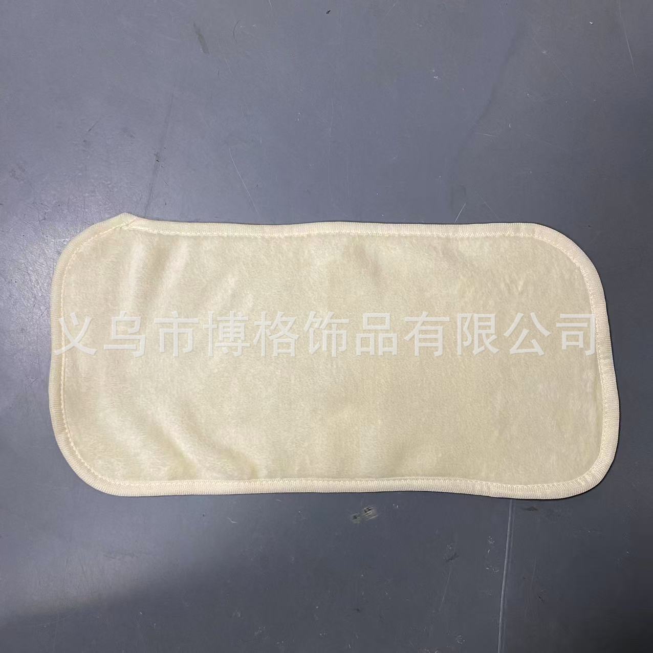 Toalla limpiadora absorbente de uso repetido de fibra transfronteriza, productos de belleza, toalla limpiadora de agua, toalla perezosa, señora image 17