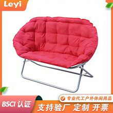 ���Ʒ����ۯB���p�����������μ����҃ȼ��޳�ܛ���e�������l