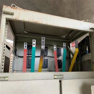 Recycling and Regeneration of Waste Network Cables, Wires, Scrap Metal, and Electronic Waste in Various Areas of Beijing