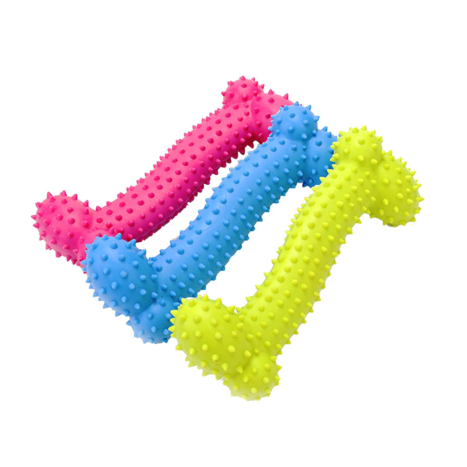 큰 가시뼈 [15*6cm118.3g]