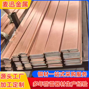 �F؛�~���X��30*3�~�X�ͺ���40*4�~�X�ͺ�ĸ������a�~�X�ͺϱ���