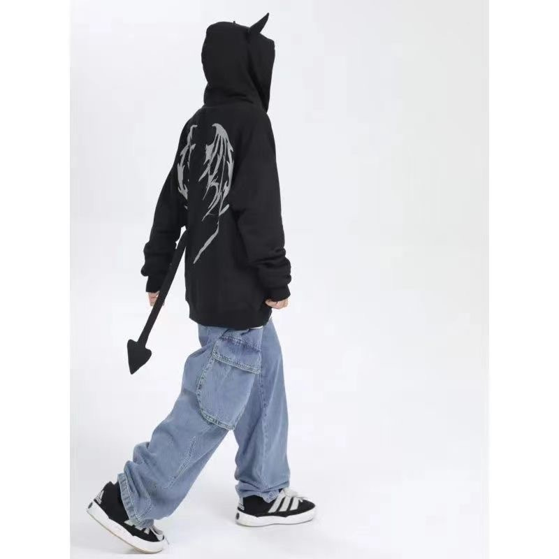 3_d41af1e8-f2d1-456b-a221-a0f3