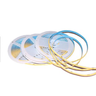 �S�����l�Ƶꙻ�����ó�խ3mm�R���Շ���ledCOB��24V���COB��