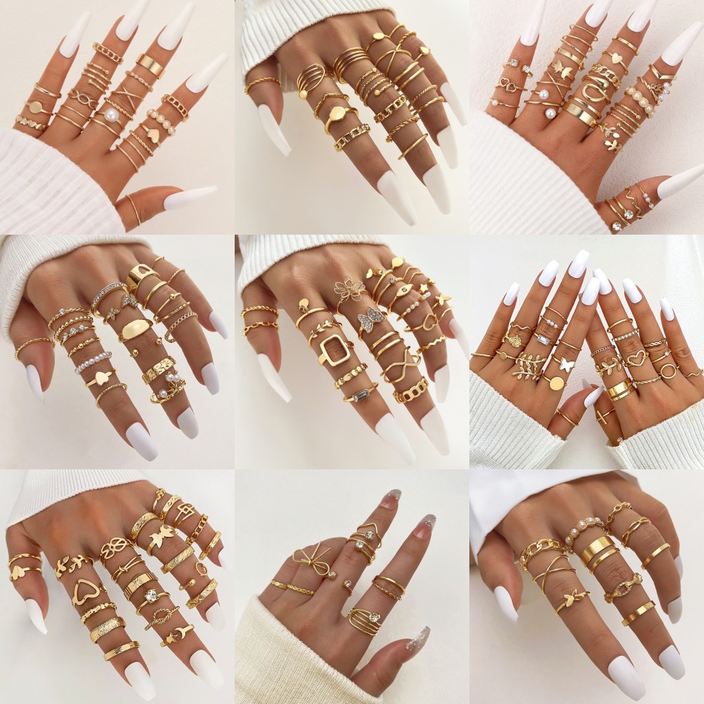 O1CN01bMJOiG29BKnsjQygu_!!1007