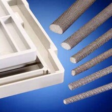 �ɿ˹�����SOFT-SHIELD 2000ϵ�Ќ������