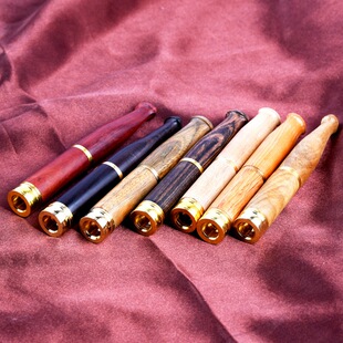 �tľ�����^�V���ּ��p��ѭ�h����ϴ�����^�V��ʿѭ�h�ͺ�������