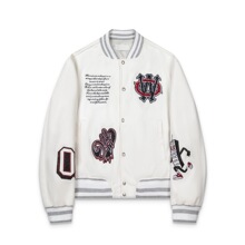 2025�����¿� OW ��ͨ�{�����D���̽�ë�؊A����Ů��һ�������l