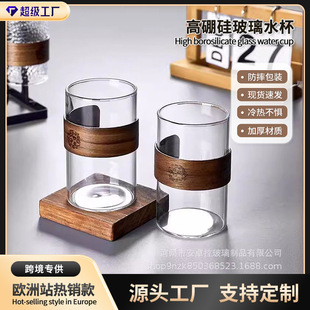 ��ʽ�͸ߜظ���貣��ˮ�����ú�ˮ�������b�͏d���ֵ�ݲ豭����