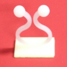 侀  ճʽ̶  ճʽ̶A  <h>WCL-2