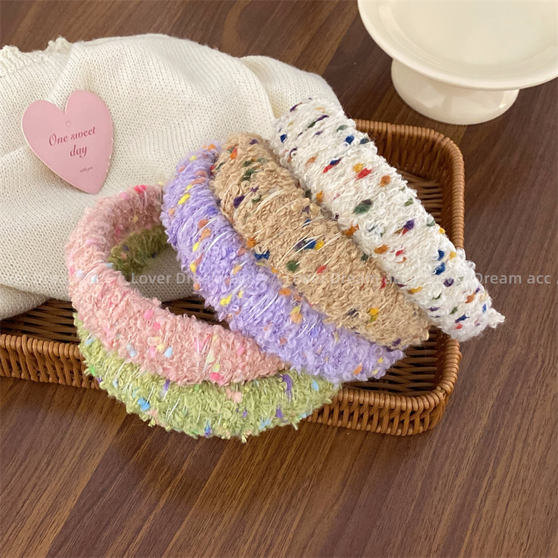 2023-10-18 133212.jpg