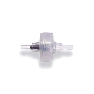 1.5mm ΢��©ֹ���y 1/16�ӹ��_���� ���10KPA ֹ���y