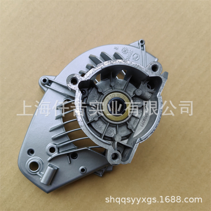 适配富世华522HS75S绿篱机机体胡斯华纳修剪机曲轴箱外