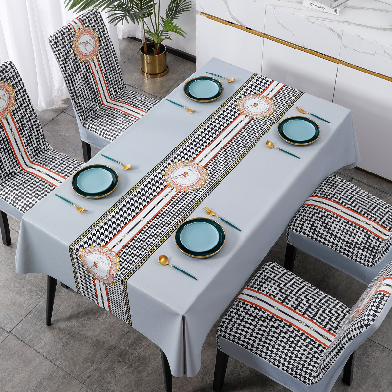 皇家駿馬-雅灰jpg