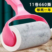 ճë���LͲ��˺ʽ�Lˢմë��ë؈ëճ�^�l����ճ���L˺����Q����