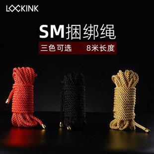 sm���`�����Kˇ�K���K�`�o�`���{�̹��ߴ��Ϸ����{��