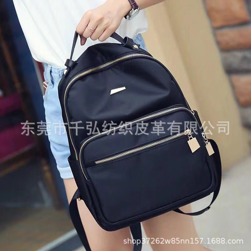 B251 cuero brasileño cuero PU 101 cuero sintético ropa bolsos bolsos deportivos tela de cuero PU 0.5mm image 6