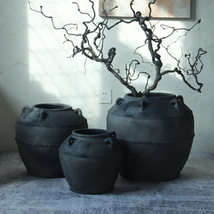 �F؛������ޏ͹�ͥԺ�չގ����¹��Ϲ��Ӕ[�������Ӂ�����ƿ����