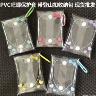 �F؛8.5x12cm͸��pvc����� ����ӡ������ʽ�ռ{��������o�����l