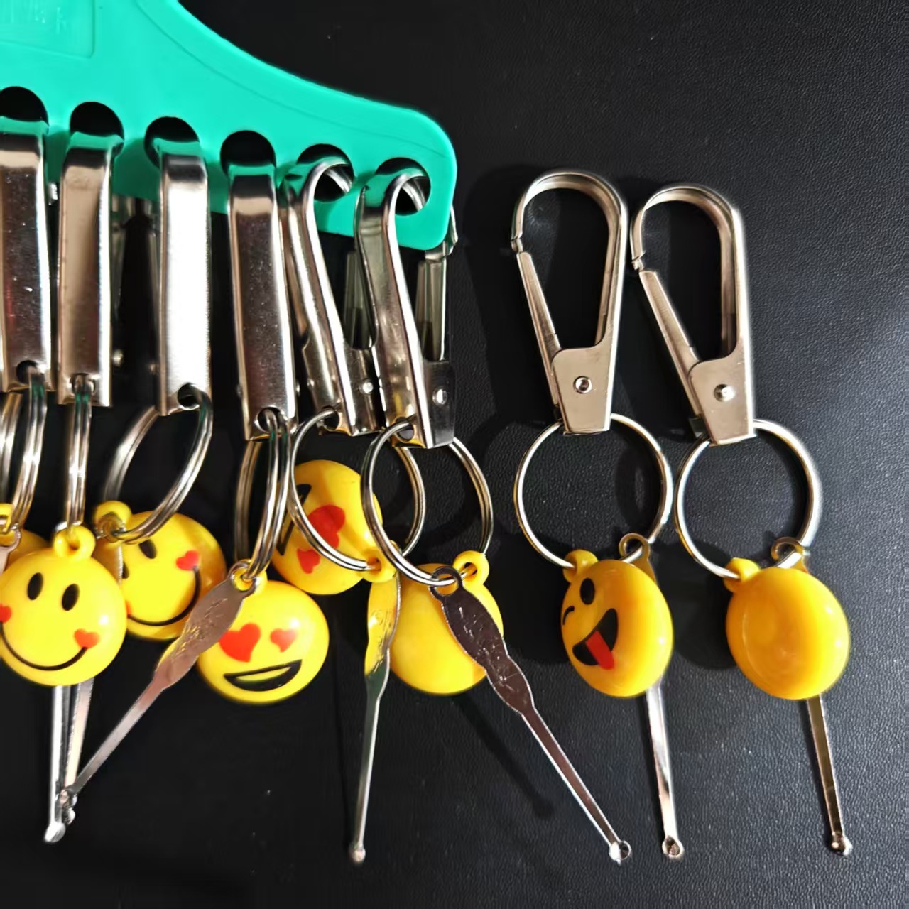 微信图片_20250418155646