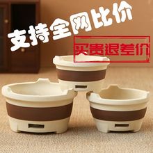 ���t�������t���ÿ���t����̿��t��ʽ��߅�t��t̼�t̼���t��