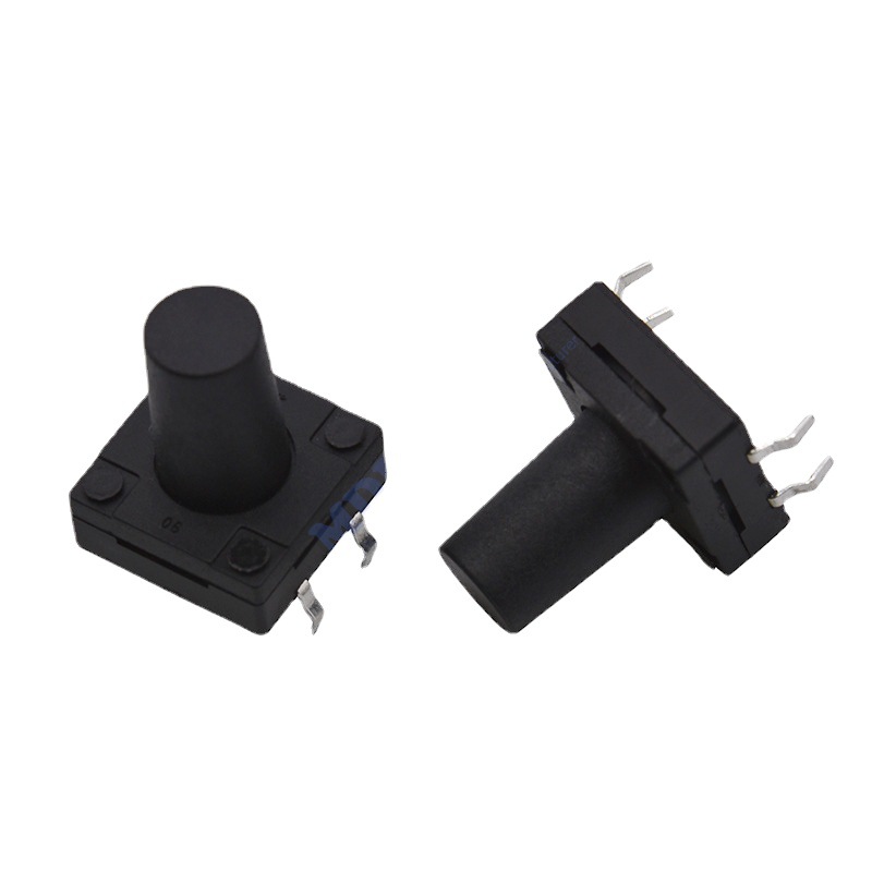 ��Ƭ��ˮ���� �ܷ����ᴥ������Ƭ��ˮ���� ����ֱ����Ƭ��ˮ����