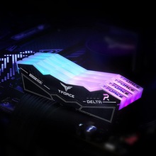 ʮ�DELTAD5 32G(16G*2)6000\6400�l��RGB���l̨ʽ�C�ȴ�l��X