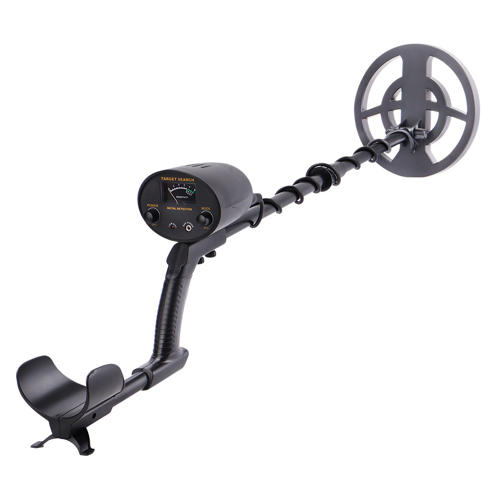 O1CN01sfr57q1orNKXQS7PD_!!2209