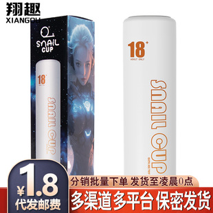 �����O���w�C����s�Ӝ��Ԅ�������ο����ʿ��������Ʒ����¿�