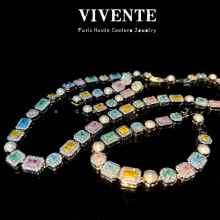 ���Q�߶˱�����R����������b�~�㙸��ݚ��|�羳���R�d�朶��