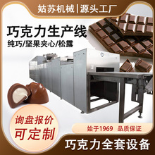 �ɿ������a���ɿ�����ע�Cȫ�Ԅ��ɿ������͙C