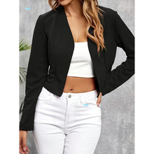 Q 79406 SHEIN Ready to Ship Bohemian and