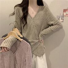 ��a���＾��Ҏ�t�[�OӋ��V�I�L��T��Ů������mm�����@�ݴ����