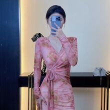 �r��v�I���|����Ů��ζ�p���B��ȹ�����¿�ϵ�������ٴ��_���Lȹ