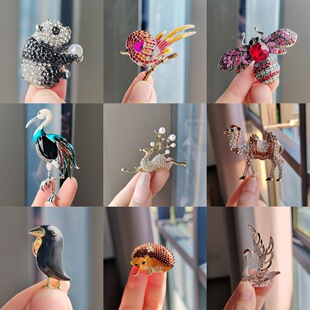 �¿�Ͻ����Ů�r�и߼���С���ߙn�eᘴ������b���s���|�ٴ��ػ�
