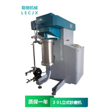 ʽɰĥC{ʽɰĥC ĥgS |ݸYCе