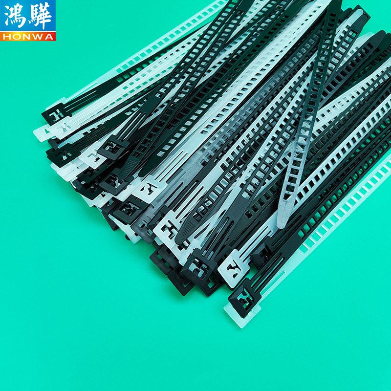 ��ݸ����Դ�߿ɲ𻷱�pe�������� ��ѭ��ʹ�ú���pe����ʽ����