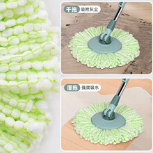 ���D�ϰѲ��^ ���õ����^��ˮ�A�����^�Ӻ��ϲ��^���D��ˮ