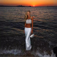 2024�괺���ֹ�������Ʒ������������ăɼ���