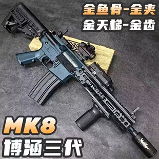 �������MK8�߶˃�ͯ��ߘ��к�늄��B�l����ģ�ͳ��˶Y��