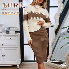 ���^ᘿ������b���|Ů�����b�W�tᘿ�ë���@�݃ɼ��׼�ȹ�ӬF؛