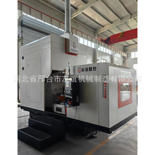 ���Ͳ��X�C ���ظ��ٲ��X�C�� б�X���I�X�ӹ� Դ�^���S