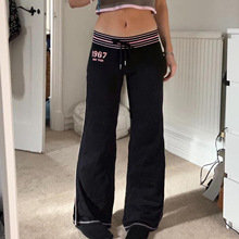 Y2K����㼑��ɳڸг��Kϵ���l�y���eѝ��ʽ�ٴ��������΢���Lѝ