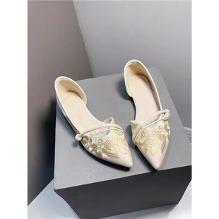 ���L����ʽ���^�ȿ�ƽ�׆�ЬŮ2025��ܛ������Ь�͹Ŵ̽�ưЬ