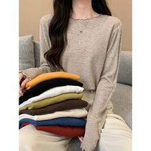 ���s�A�I߅ᘿ�ë��Ů���ﶬ���L�伃ɫ�ȴ��n���@�ݴ������