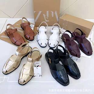 ladiesshoes͸���p�����_�RŮЬ�m�羳�W�����ޖ|�ρ�zaŮʿ��Ь